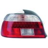 DIEDERICHS 1223495 Combination Rearlight Set
